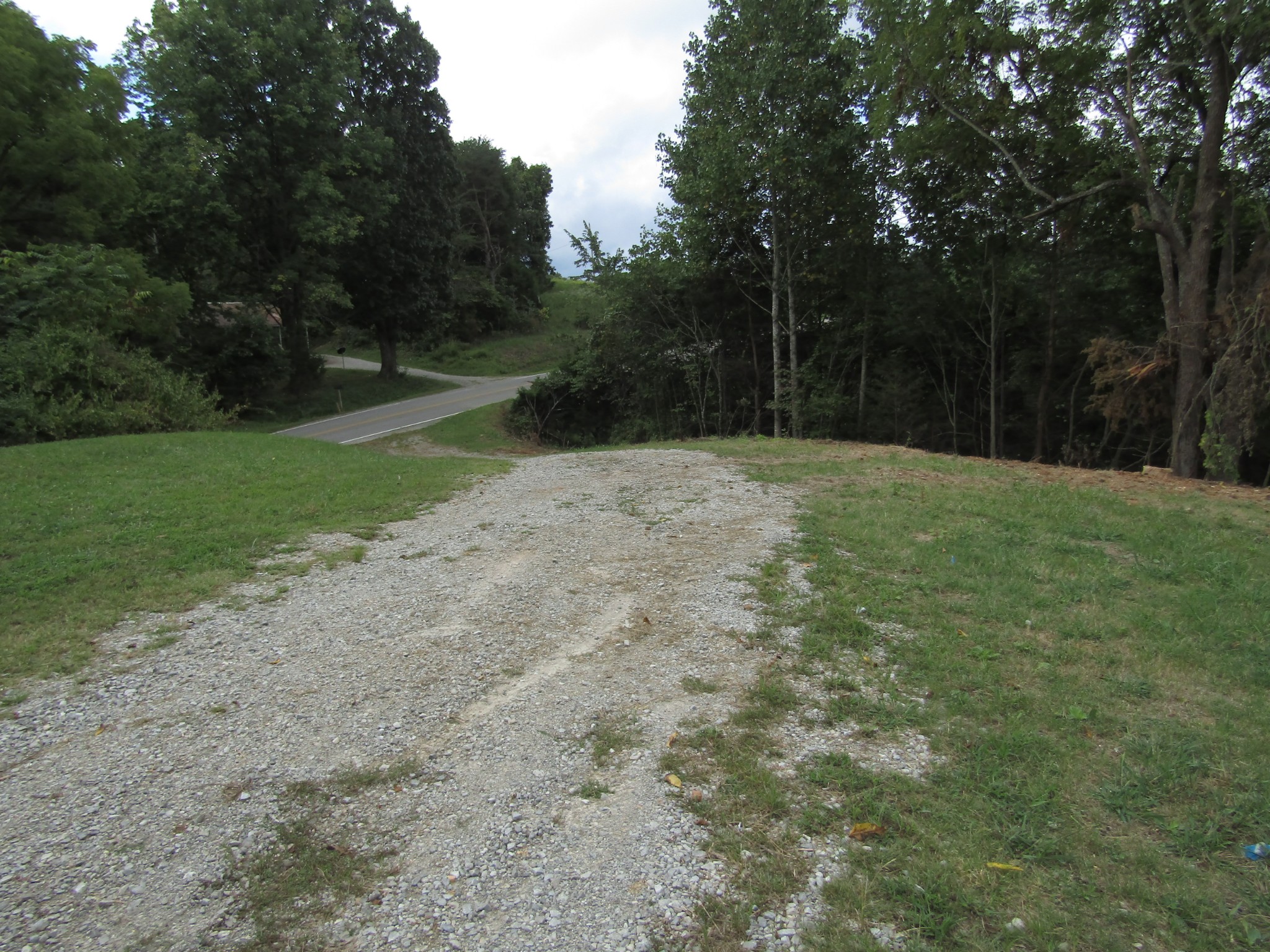 4174 Union Hill Moss Road Moss, TN 38575 - Photo 3 of 47 Gallery Image 3