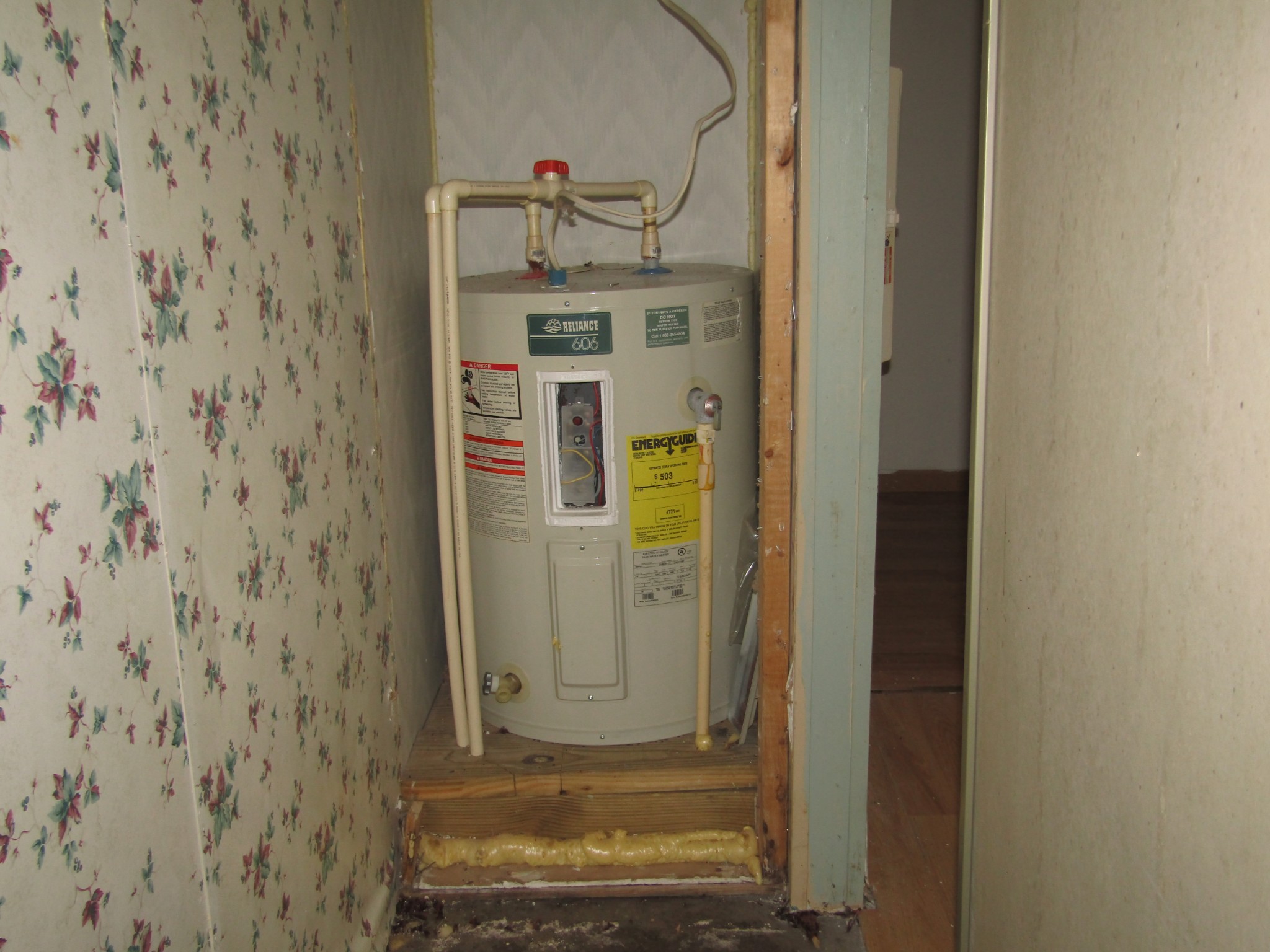 4174 Union Hill Moss Road Moss, TN 38575 - Photo 32 of 47 Gallery Image 32