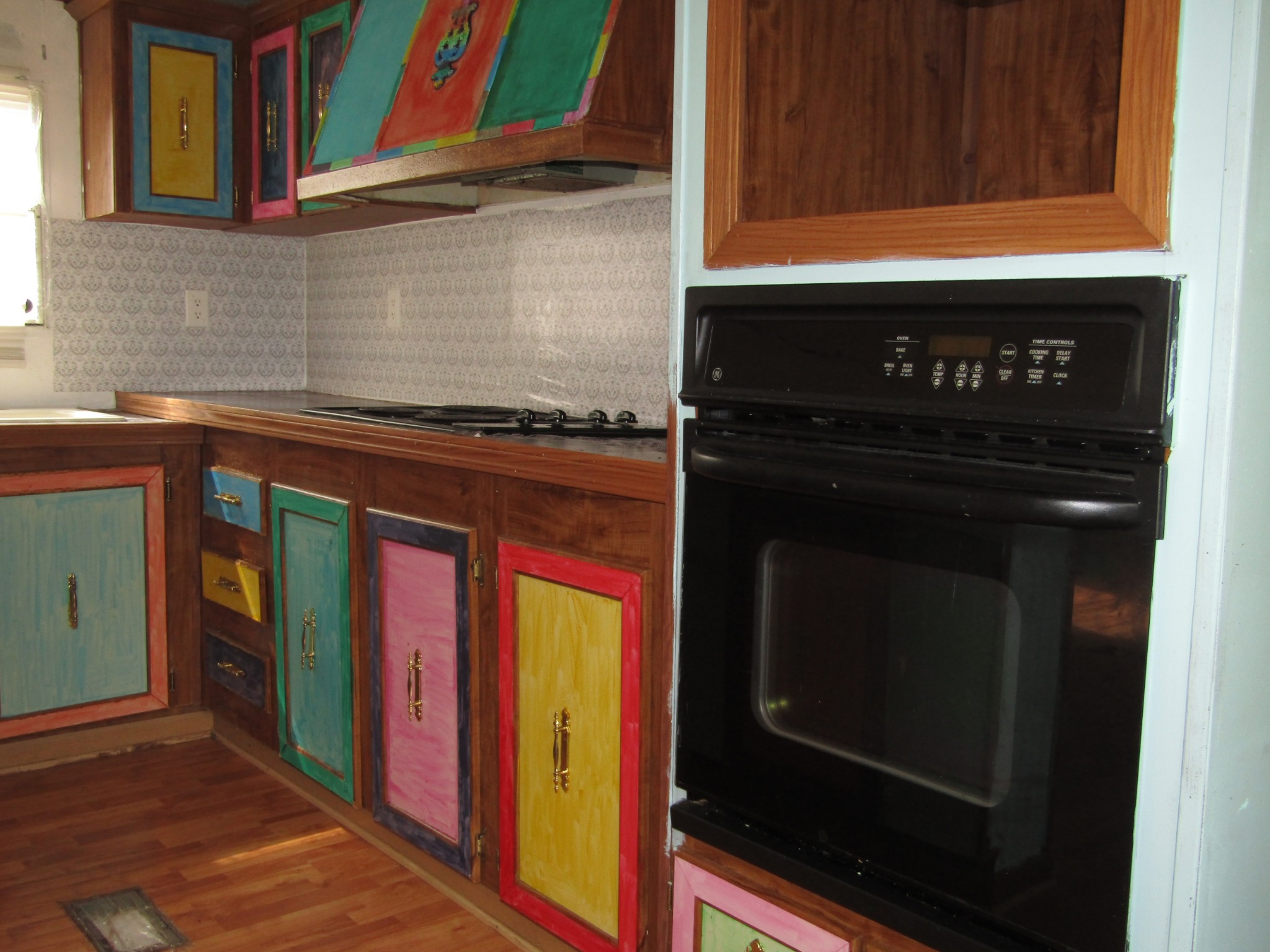 4174 Union Hill Moss Road Moss, TN 38575 - Photo 33 of 47 Gallery Image 33