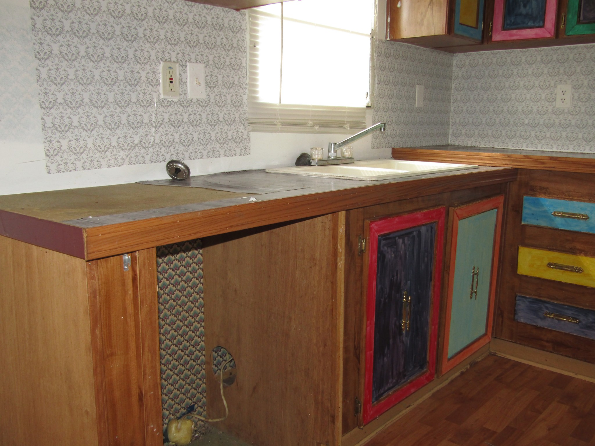 4174 Union Hill Moss Road Moss, TN 38575 - Photo 35 of 47 Gallery Image 35