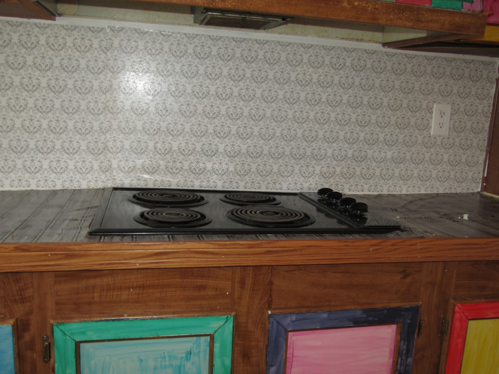 4174 Union Hill Moss Road Moss, TN 38575 - Photo 36 of 47 Gallery Image 36