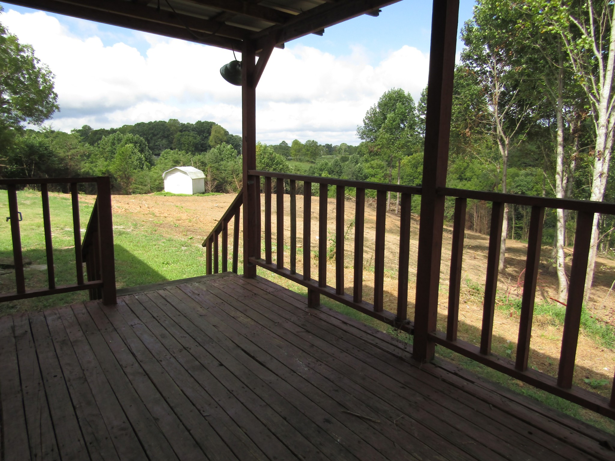 4174 Union Hill Moss Road Moss, TN 38575 - Photo 37 of 47 Gallery Image 37