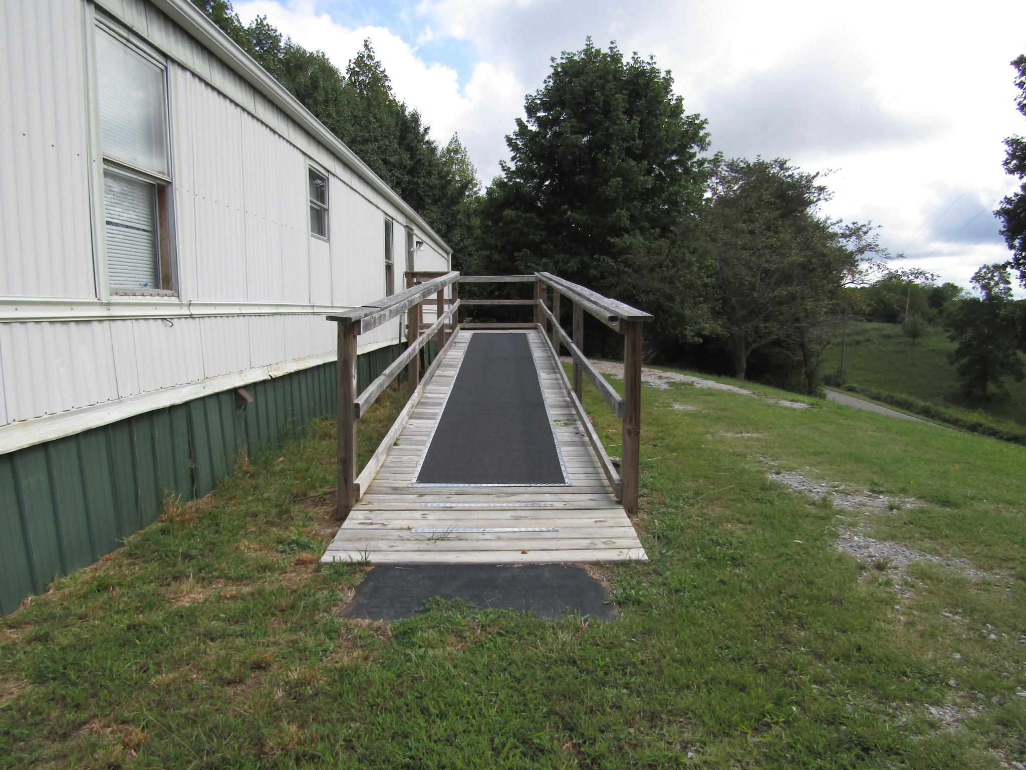 4174 Union Hill Moss Road Moss, TN 38575 - Photo 39 of 47 Gallery Image 39