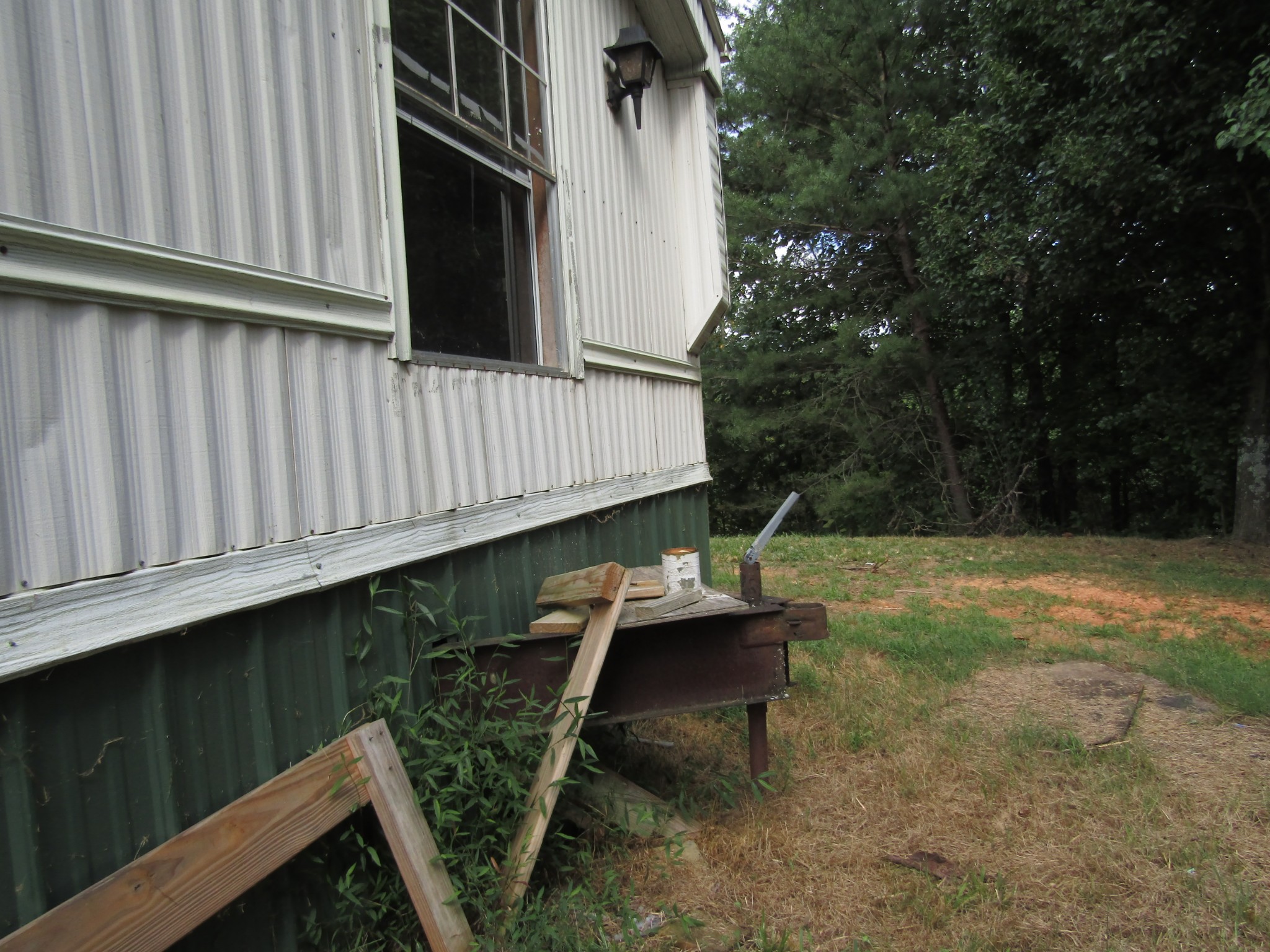 4174 Union Hill Moss Road Moss, TN 38575 - Photo 42 of 47 Gallery Image 42