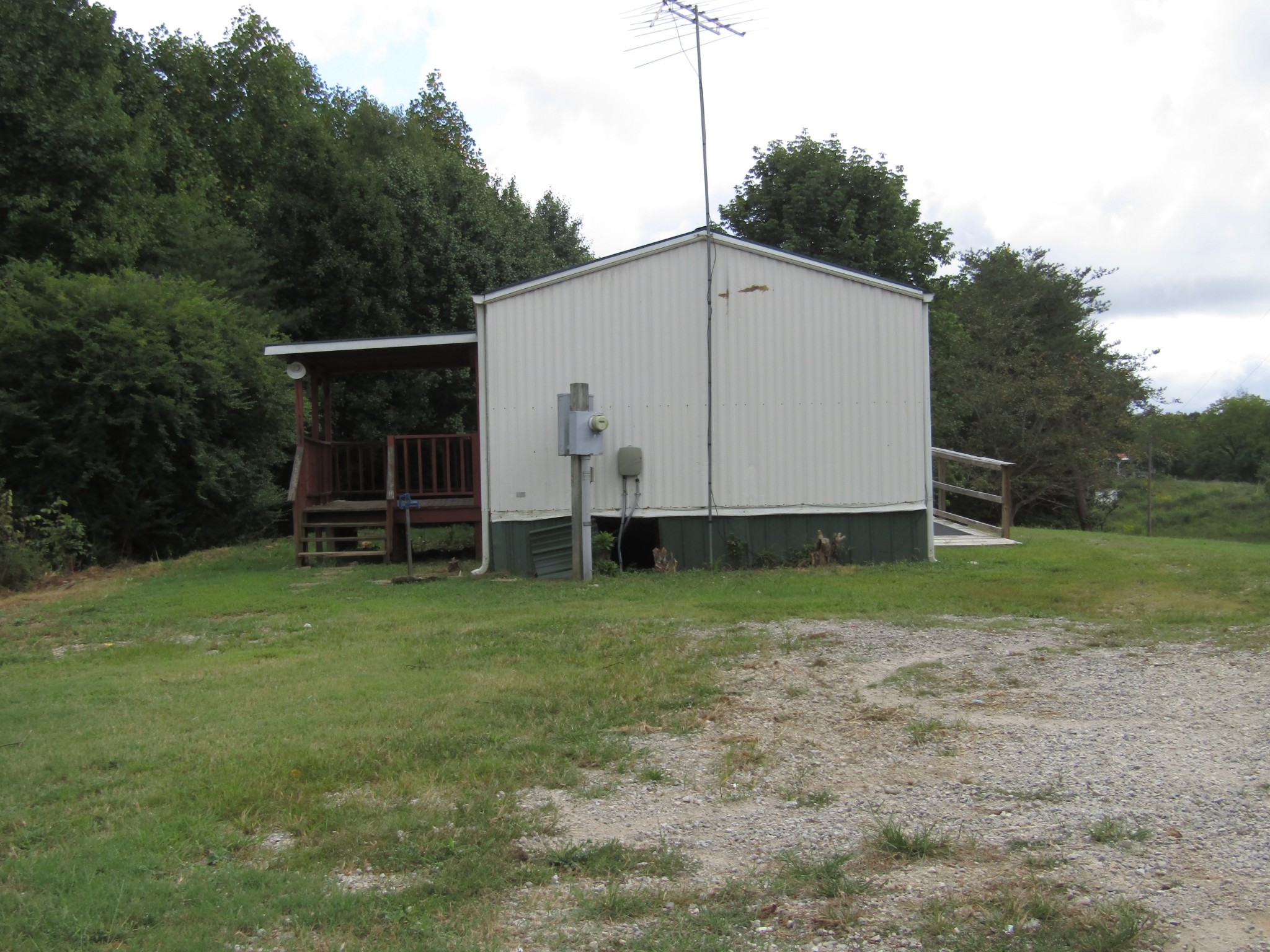 4174 Union Hill Moss Road Moss, TN 38575 - Photo 5 of 47 Gallery Image 5