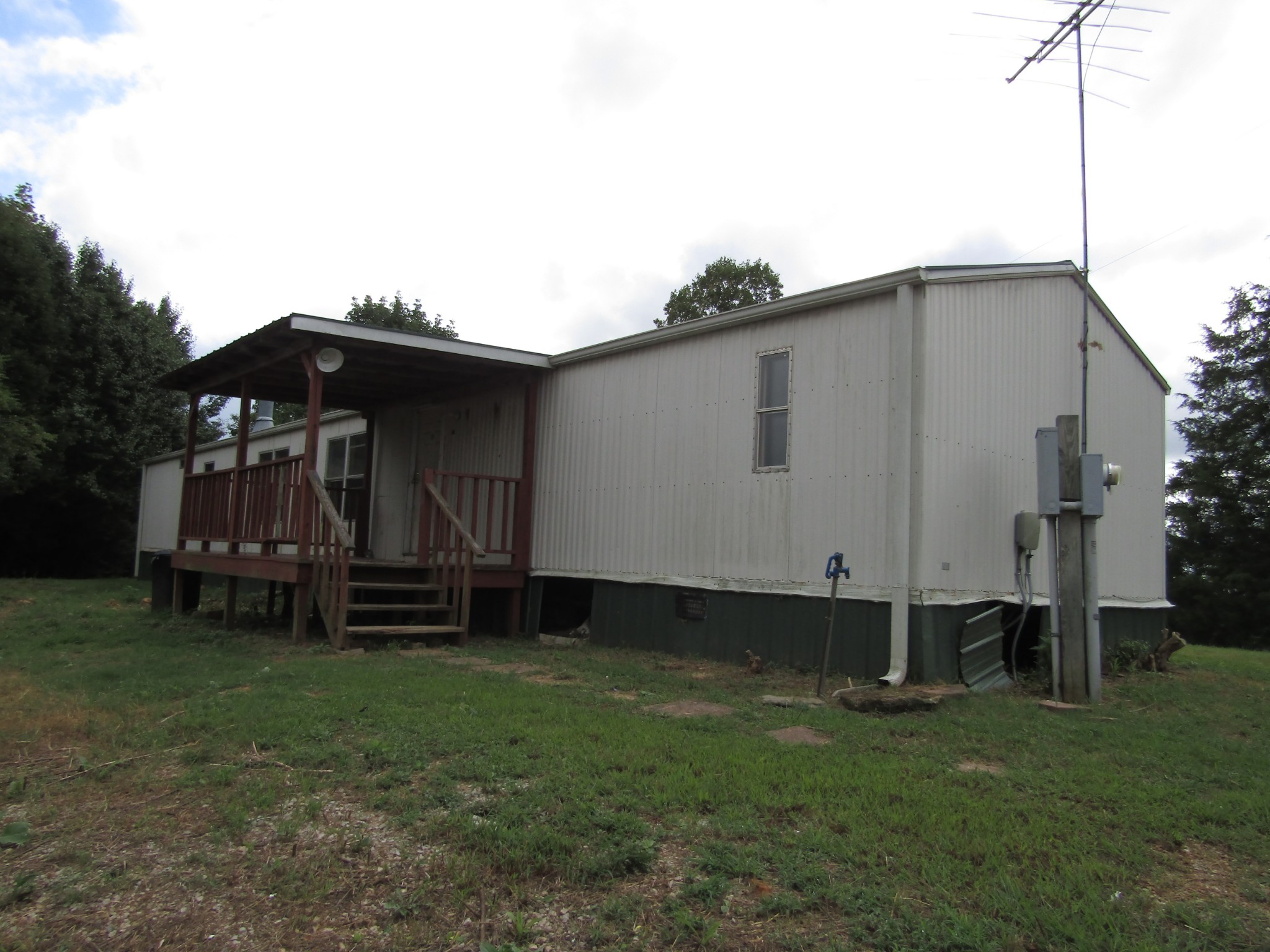 4174 Union Hill Moss Road Moss, TN 38575 - Photo 9 of 47 Gallery Image 9