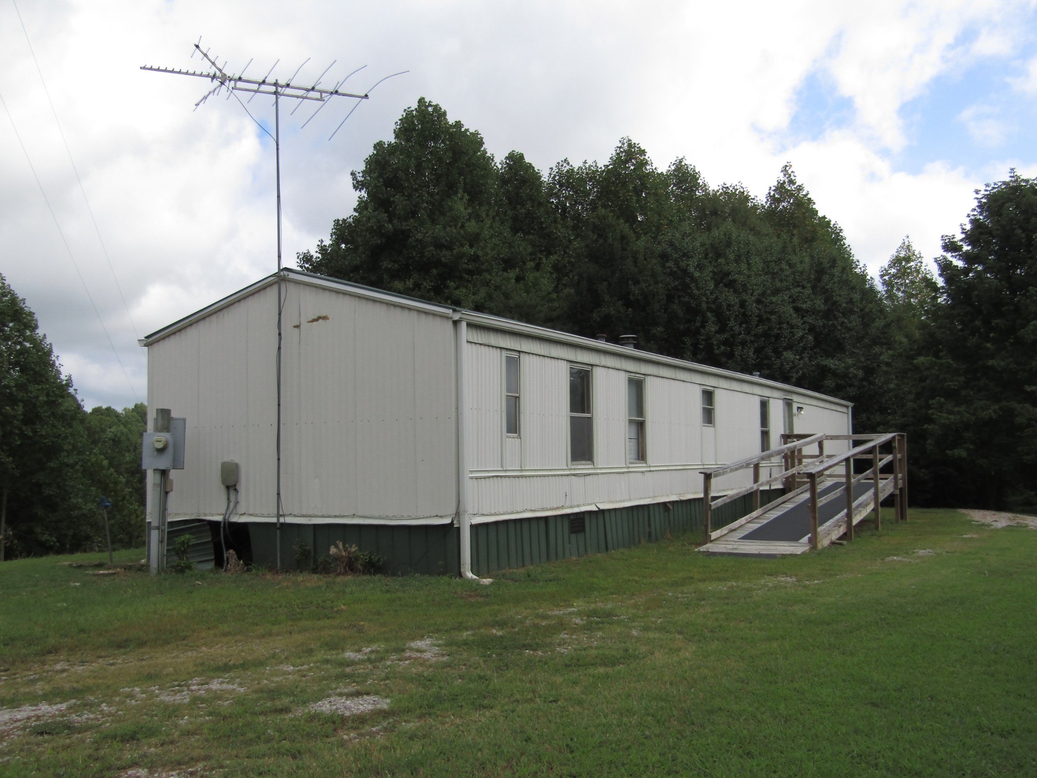 4174 Union Hill Moss Road Moss, TN 38575 - Photo 10 of 47 Gallery Image 10