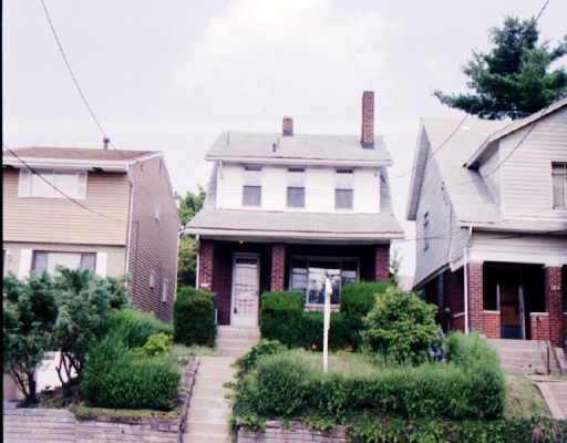 2836 Middletown Road Pittsburgh, PA 15204 - Photo 1 of 1 Gallery Image 1
