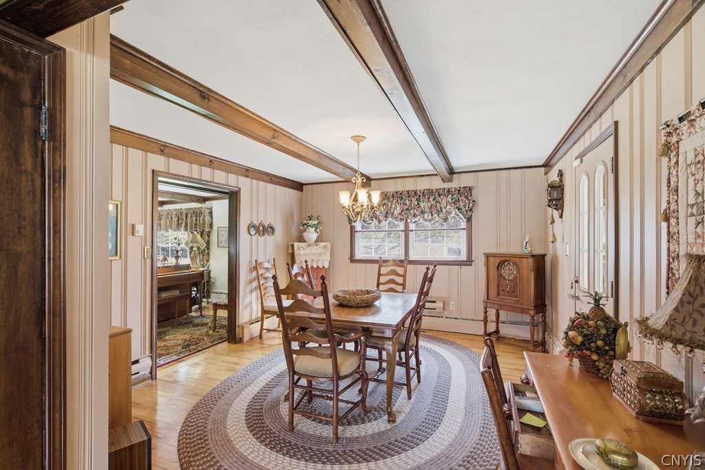 525 North Orchard Road Geddes, NY 13209 - Photo 11 of 36