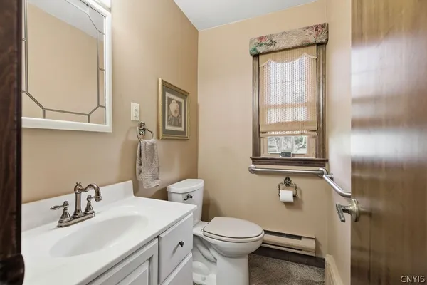 $419,900 | 525 North Orchard Road, Geddes, NY 13209