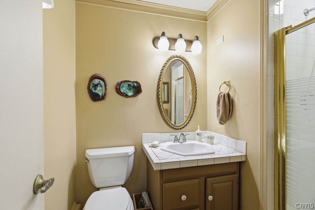 525 North Orchard Road Geddes, NY 13209 - Photo 19 of 36