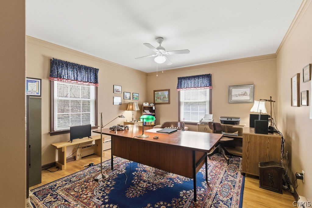 525 North Orchard Road Geddes, NY 13209 - Photo 20 of 36