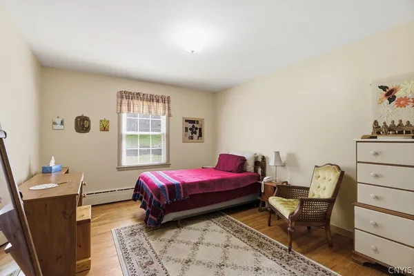 $419,900 | 525 North Orchard Road, Geddes, NY 13209