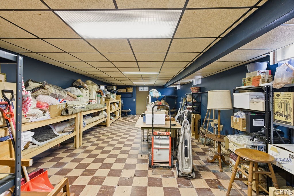 525 North Orchard Road Geddes, NY 13209 - Photo 24 of 36