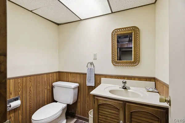 $419,900 | 525 North Orchard Road, Geddes, NY 13209