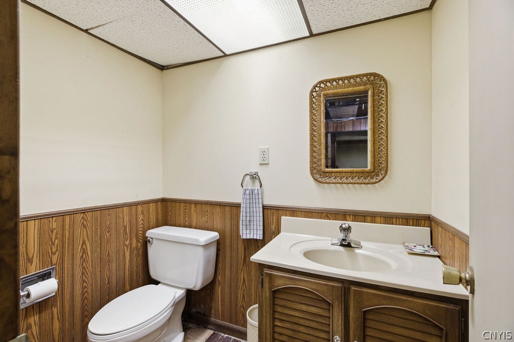 525 North Orchard Road Geddes, NY 13209 - Photo 25 of 36