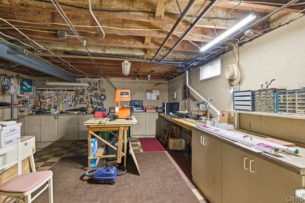 525 North Orchard Road Geddes, NY 13209 - Photo 28 of 36