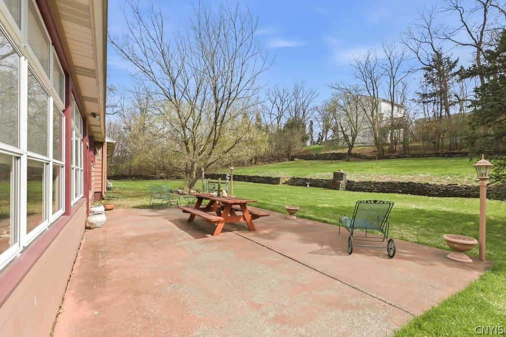 525 North Orchard Road Geddes, NY 13209 - Photo 31 of 36