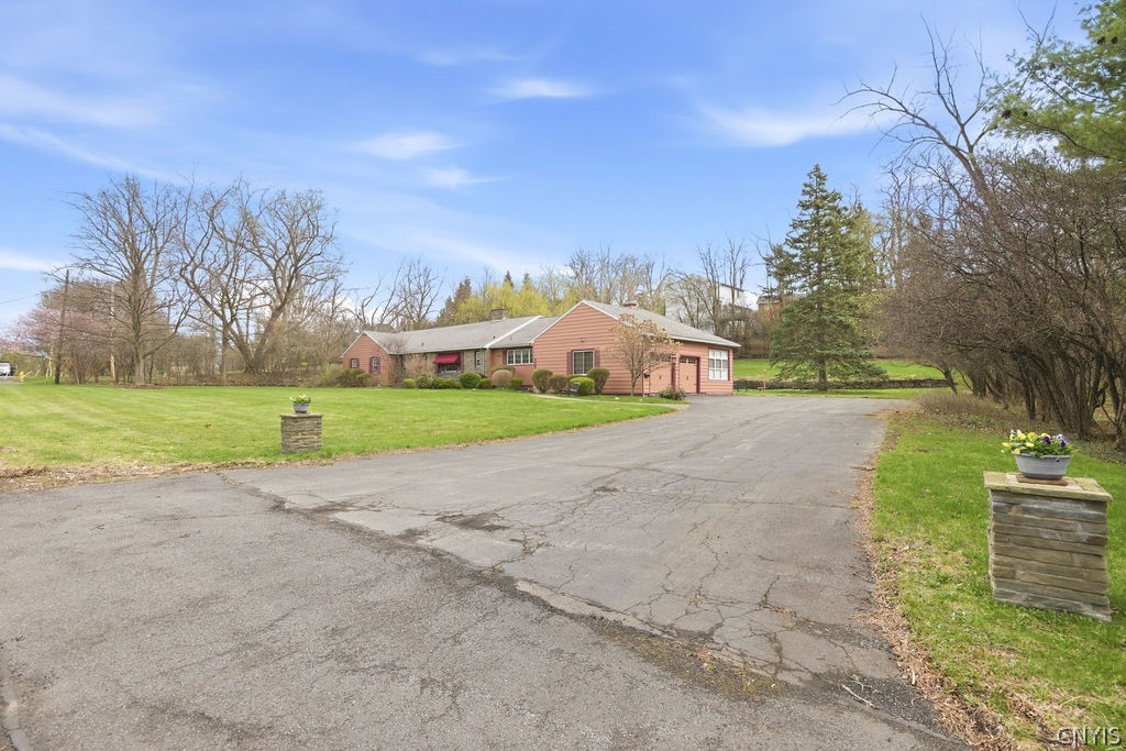 525 North Orchard Road Geddes, NY 13209 - Photo 32 of 36