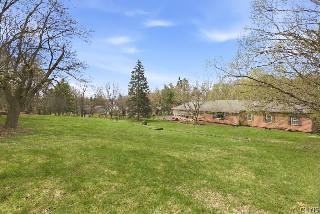 525 North Orchard Road Geddes, NY 13209 - Photo 33 of 36