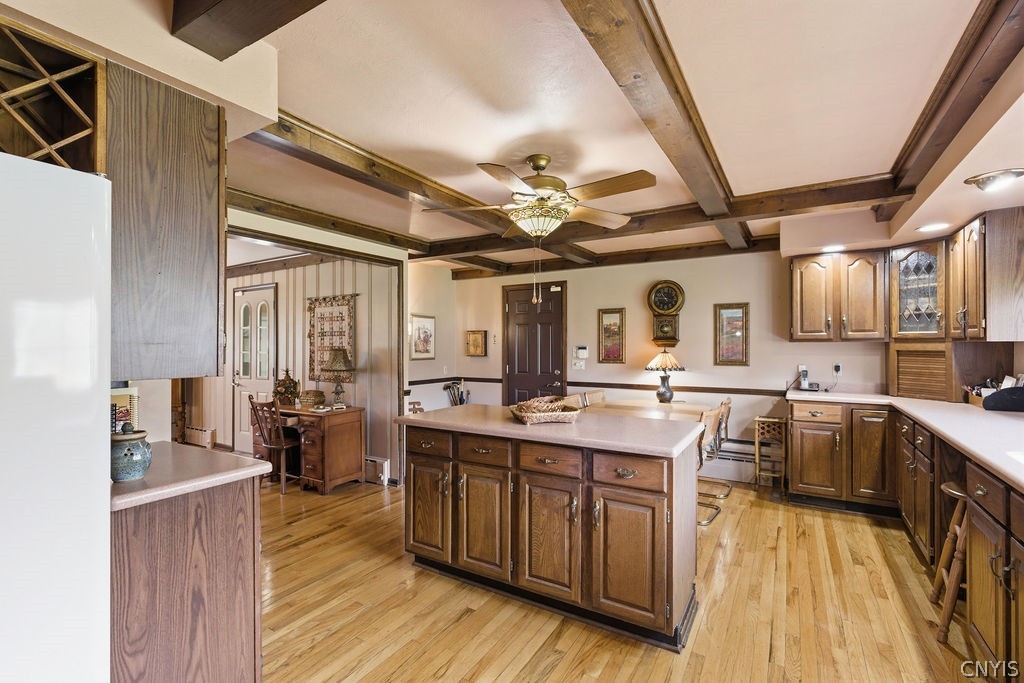 525 North Orchard Road Geddes, NY 13209 - Photo 5 of 36