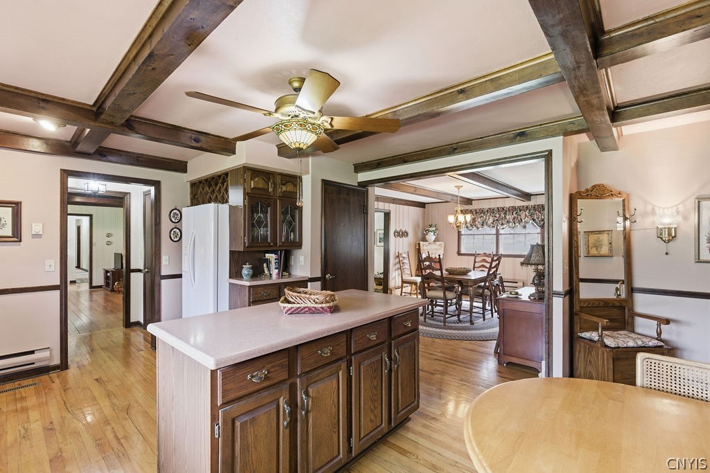 525 North Orchard Road Geddes, NY 13209 - Photo 6 of 36