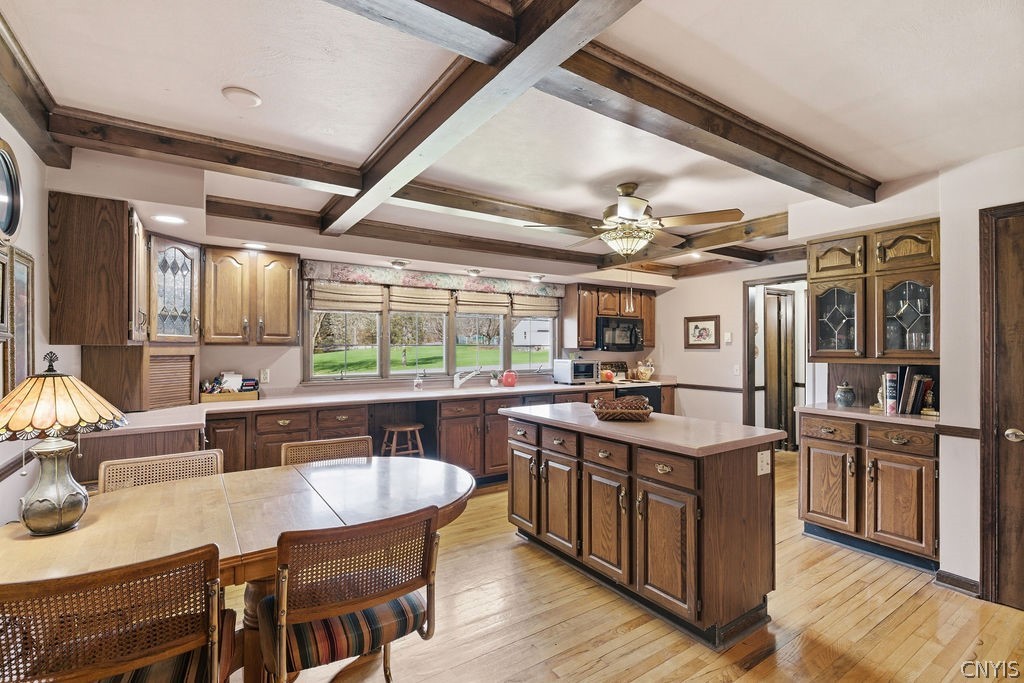 525 North Orchard Road Geddes, NY 13209 - Photo 7 of 36