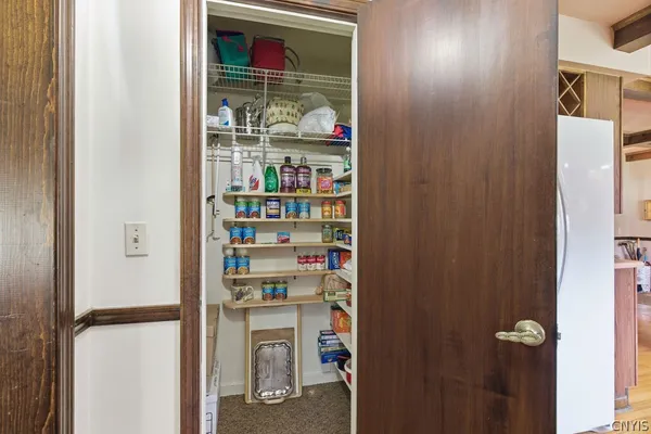 $419,900 | 525 North Orchard Road, Geddes, NY 13209