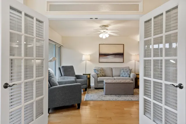 $205,000 | 2400 South Ocean Drive, Unit 816, Fort Pierce, FL 34949