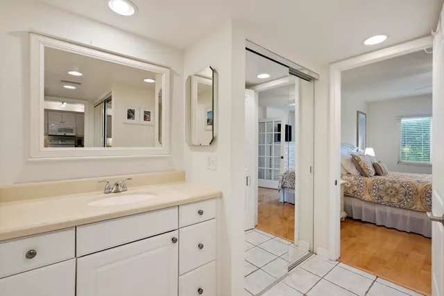 $205,000 | 2400 South Ocean Drive, Unit 816, Fort Pierce, FL 34949