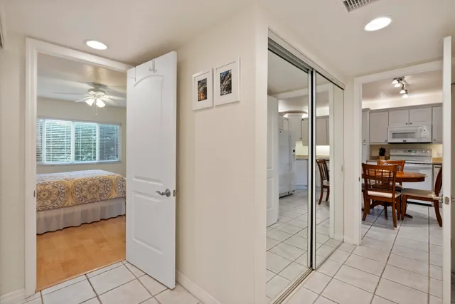 $205,000 | 2400 South Ocean Drive, Unit 816, Fort Pierce, FL 34949