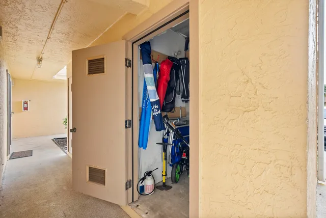 $205,000 | 2400 South Ocean Drive, Unit 816, Fort Pierce, FL 34949