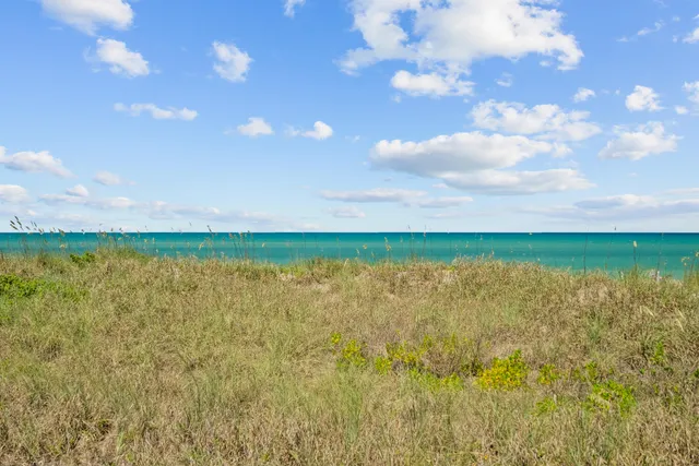 $205,000 | 2400 South Ocean Drive, Unit 816, Fort Pierce, FL 34949