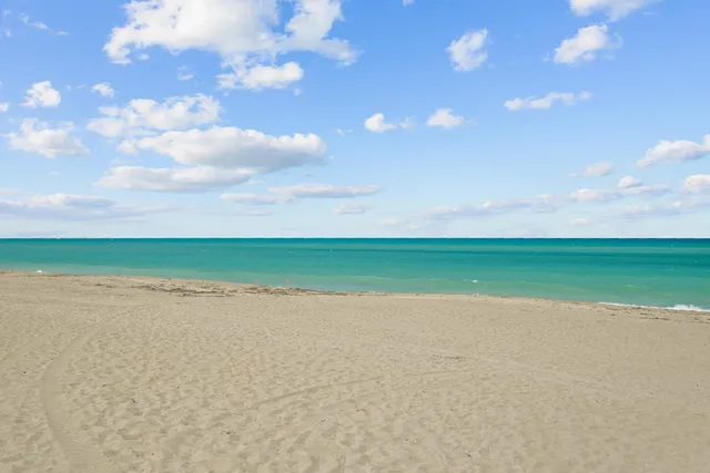 $205,000 | 2400 South Ocean Drive, Unit 816, Fort Pierce, FL 34949