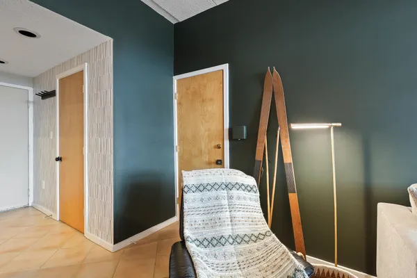 $429,000 | 201 Old Mill Road, Unit A7, Killington, VT 05751