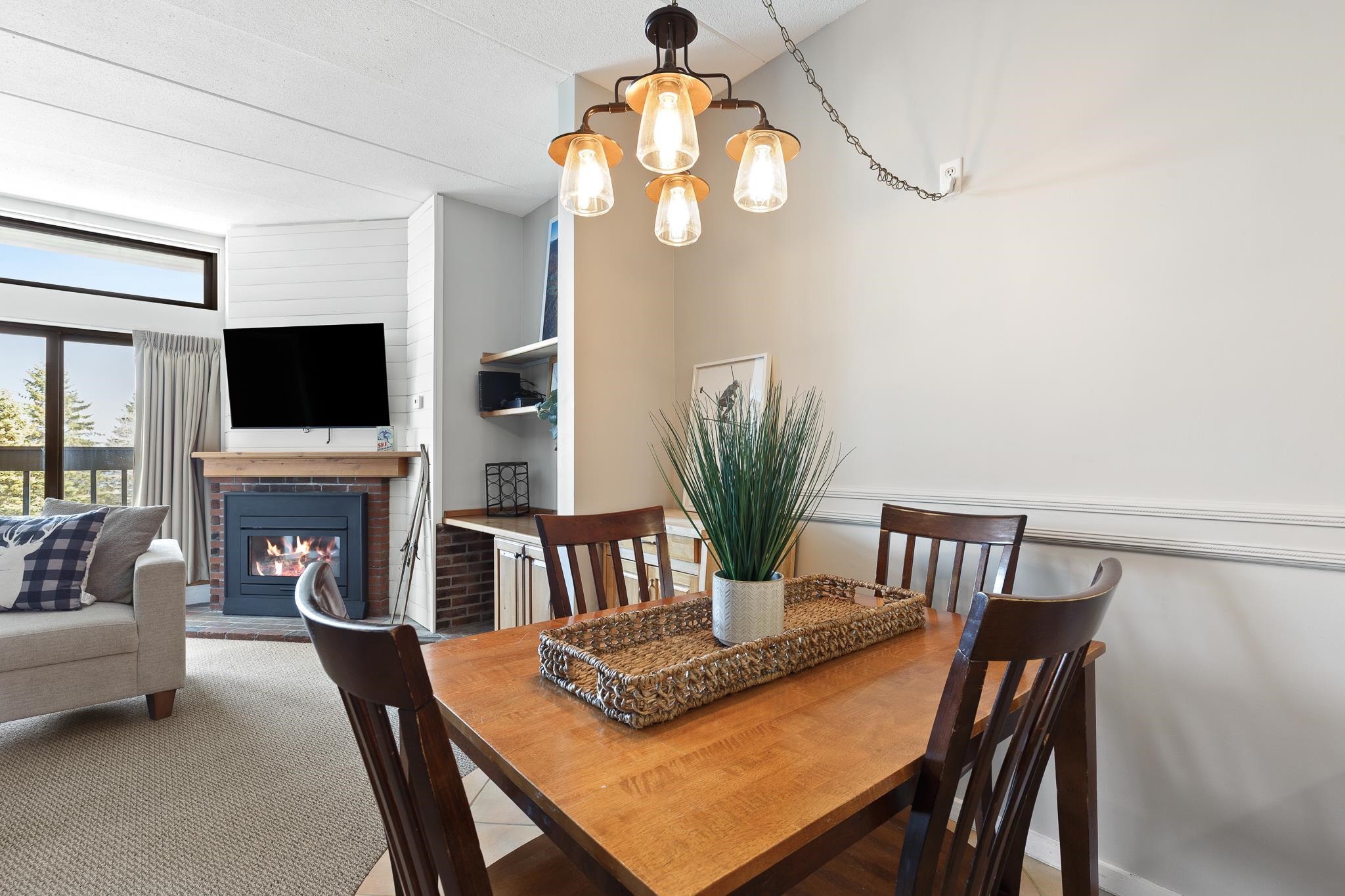 201 Old Mill Road, Unit A7 Killington, VT 05751 - Photo 17 of 53