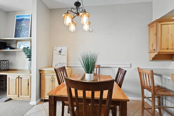 $429,000 | 201 Old Mill Road, Unit A7, Killington, VT 05751