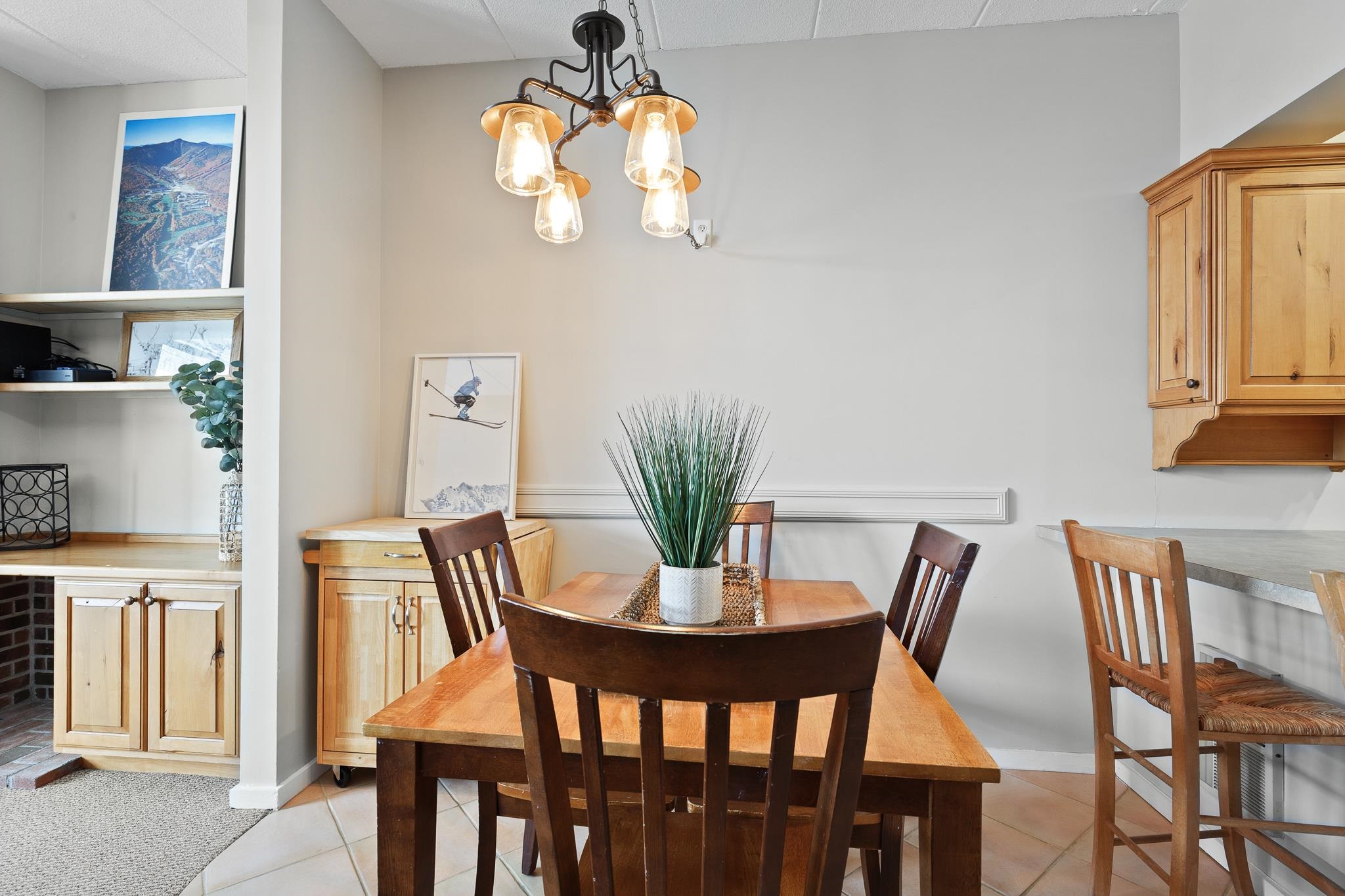 201 Old Mill Road, Unit A7 Killington, VT 05751 - Photo 18 of 53