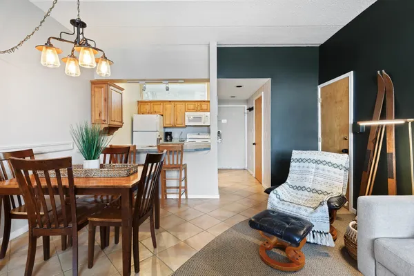 $429,000 | 201 Old Mill Road, Unit A7, Killington, VT 05751