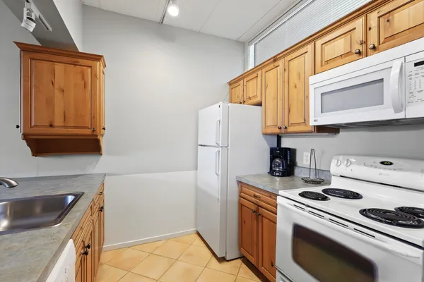 $429,000 | 201 Old Mill Road, Unit A7, Killington, VT 05751