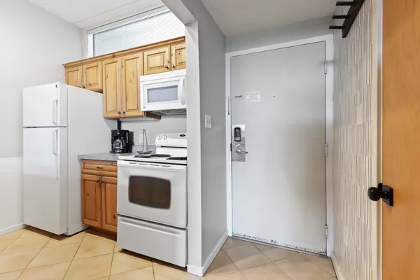 $429,000 | 201 Old Mill Road, Unit A7, Killington, VT 05751