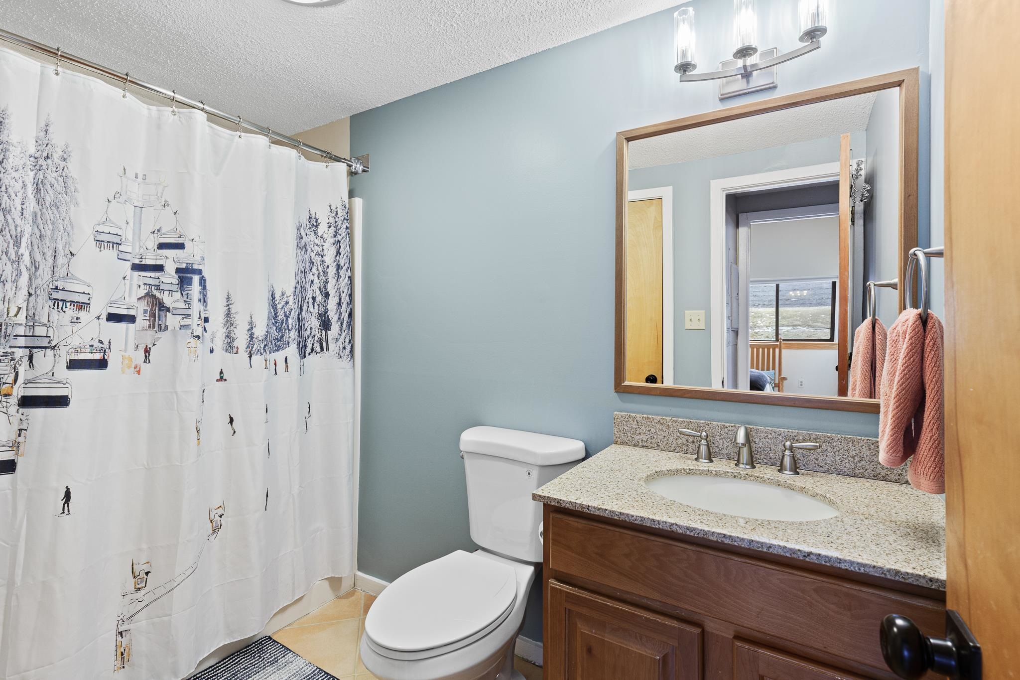 201 Old Mill Road, Unit A7 Killington, VT 05751 - Photo 30 of 53