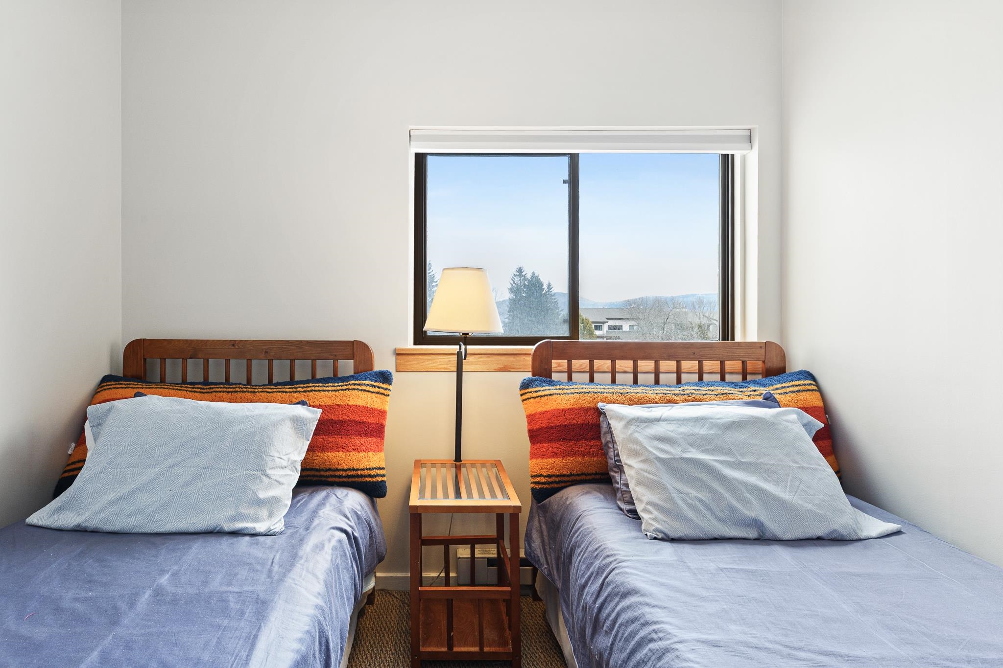 201 Old Mill Road, Unit A7 Killington, VT 05751 - Photo 31 of 53