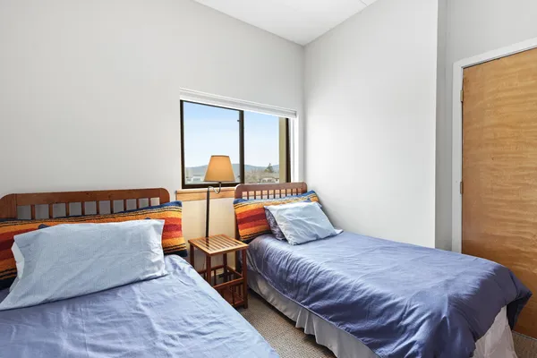 $429,000 | 201 Old Mill Road, Unit A7, Killington, VT 05751