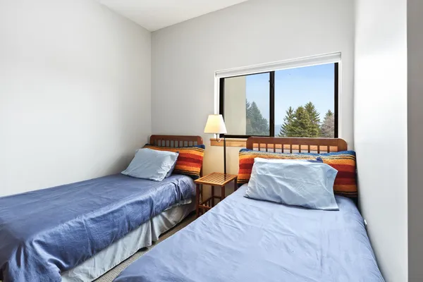 $429,000 | 201 Old Mill Road, Unit A7, Killington, VT 05751