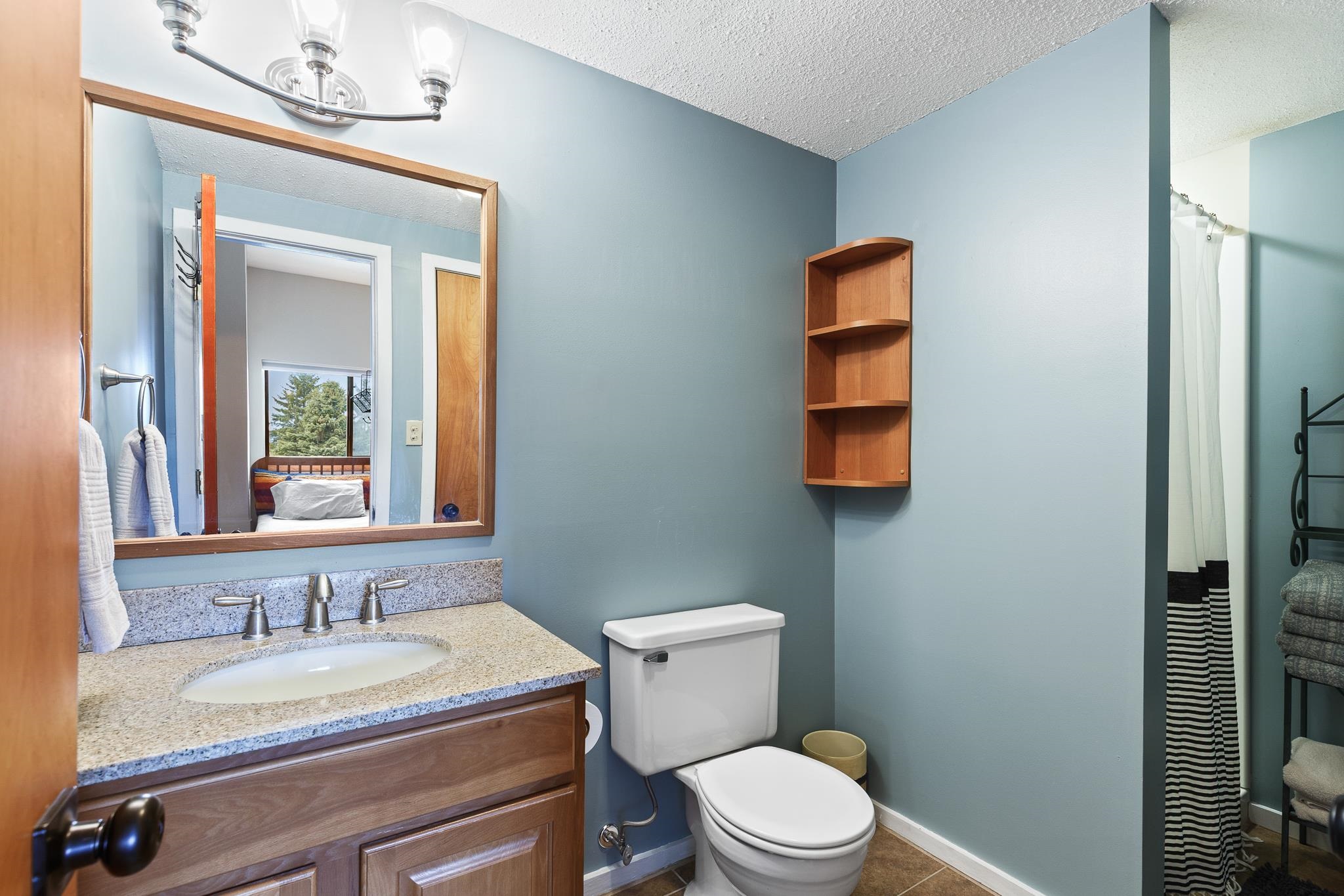 201 Old Mill Road, Unit A7 Killington, VT 05751 - Photo 35 of 53