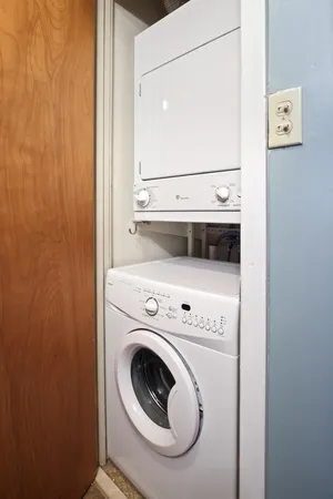 $429,000 | 201 Old Mill Road, Unit A7, Killington, VT 05751