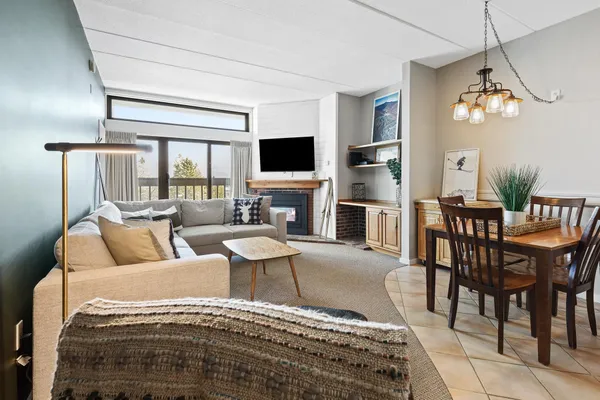 $429,000 | 201 Old Mill Road, Unit A7, Killington, VT 05751