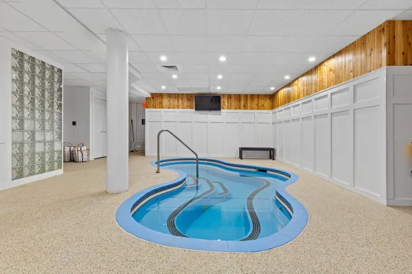 $429,000 | 201 Old Mill Road, Unit A7, Killington, VT 05751