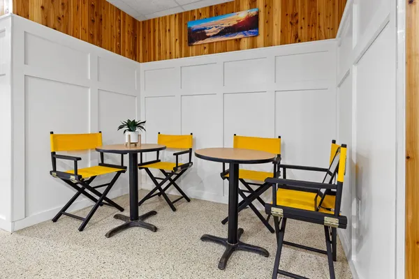 $429,000 | 201 Old Mill Road, Unit A7, Killington, VT 05751